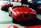 [thumbnail of 1950 Ferrari 166 MM Touring Barchetta rv.jpg]